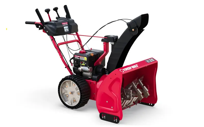 Mechanical & Industrial Product Modeling