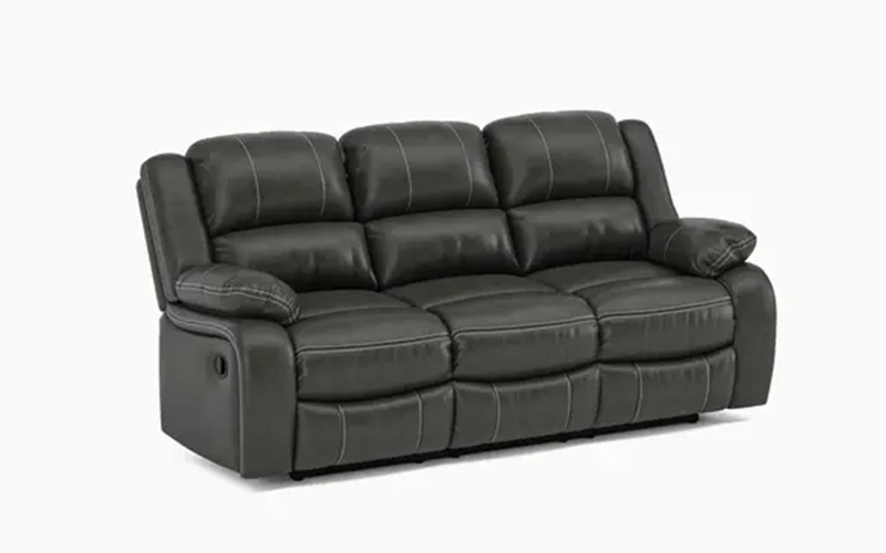 Furniture 3D Product Modeling