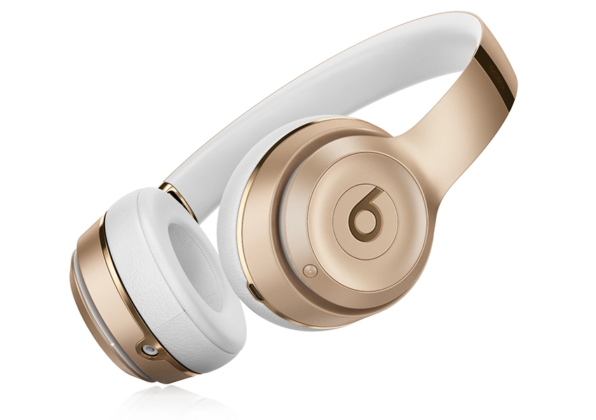 3D Animation & Motion Rendering