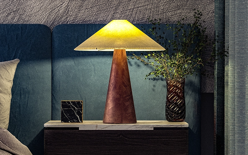 Conceptual Product Modeling