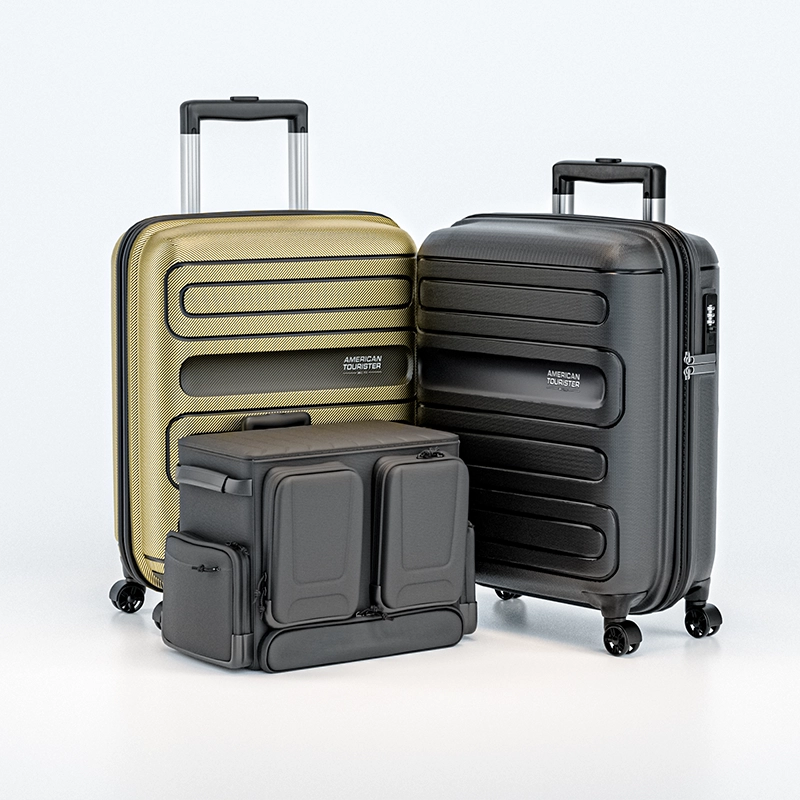 3D Animation Service