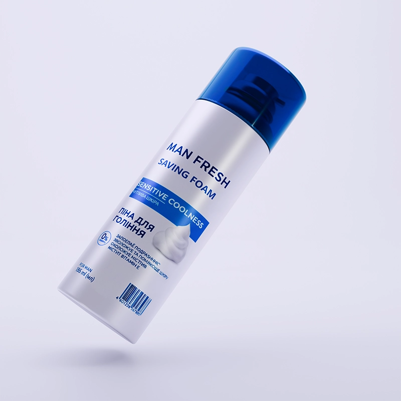 3D Product Design Service