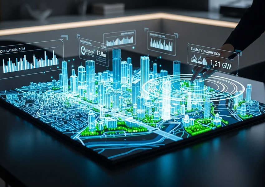 Fashion Product Design