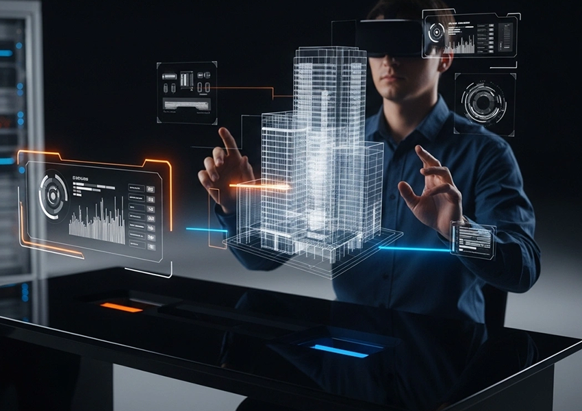 Furniture Product Design