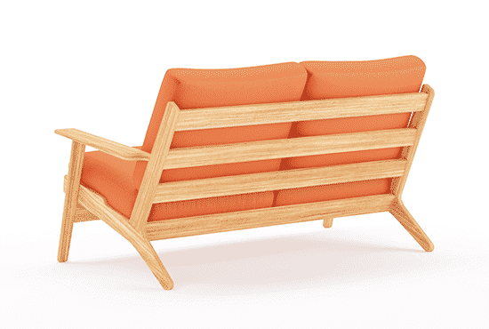 CGI Sofa 4