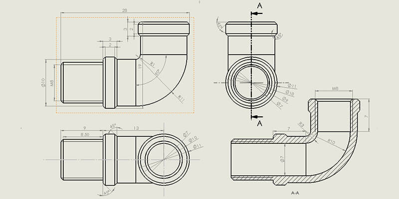 Create Sketch