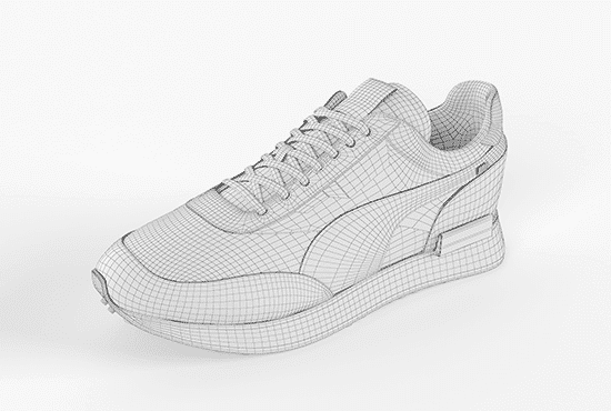 Puma cheap shoe models