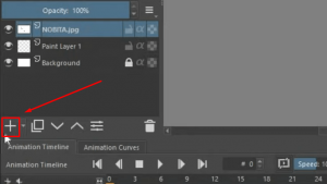 Is Krita Good For Animation? (Know Why and How To use It)