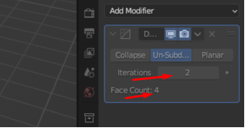 How To Subdivide In Blender? (3 Different Methods)