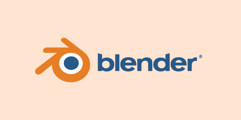 Blender