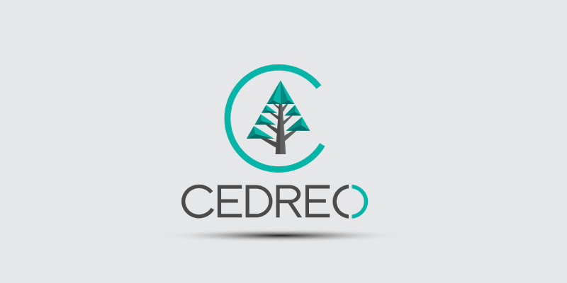 Cedreo