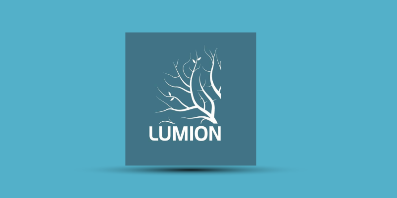 Lumion