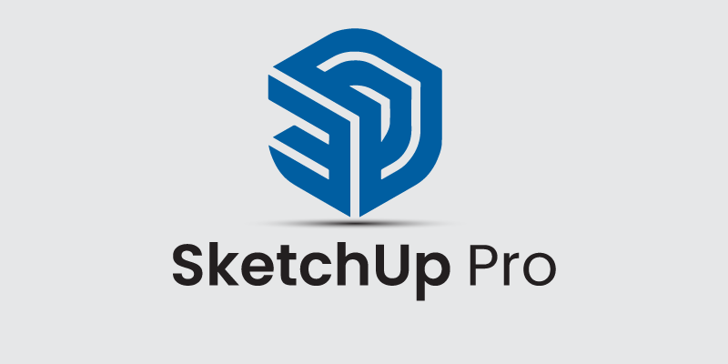 SketchUp Pro