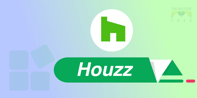 Houzz