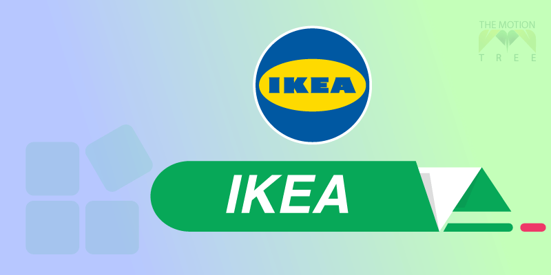 IKEA