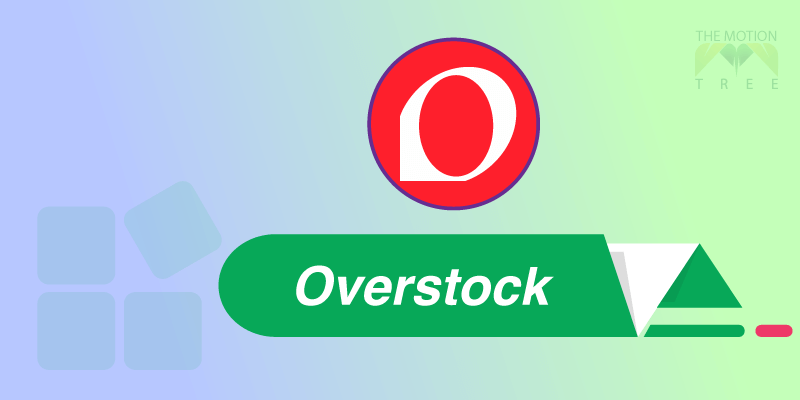 Overstock