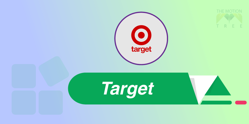 Target