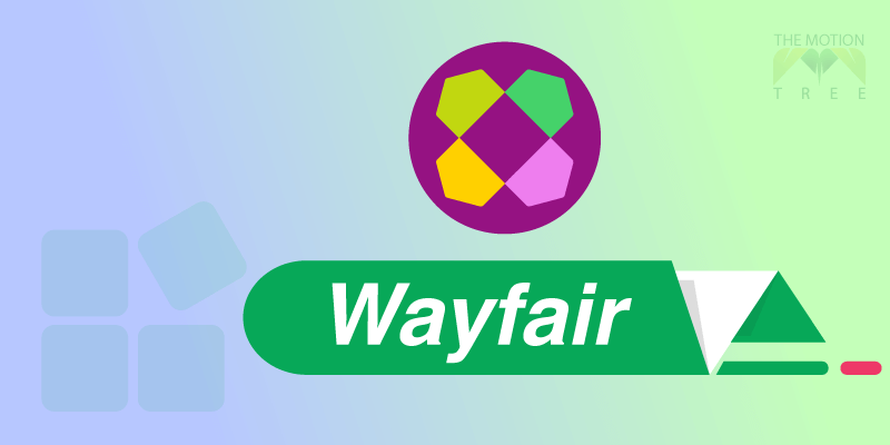 Wayfair