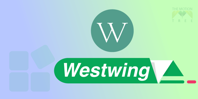 Westwing