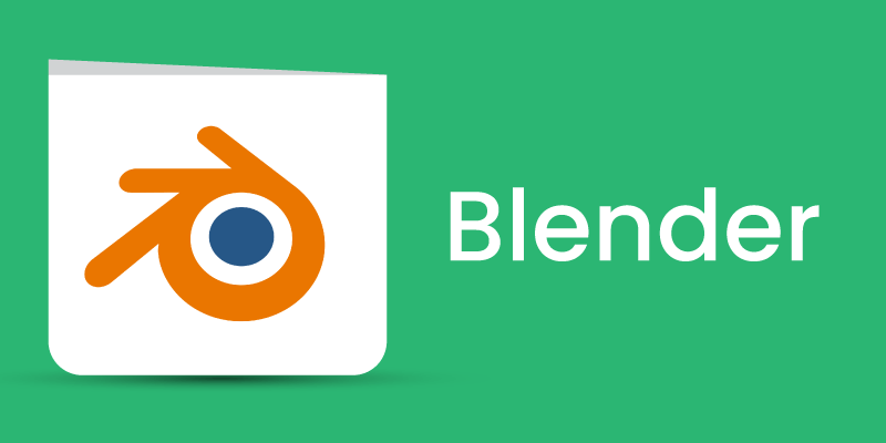 Blender