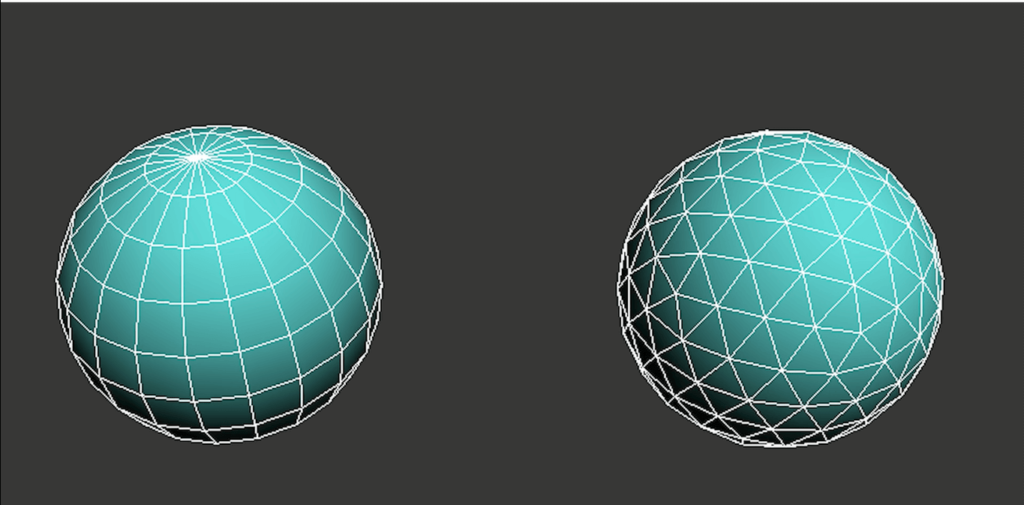 what-are-polygons-in-3d-modeling-the-ins-and-outs