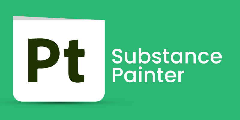 Substance Painter