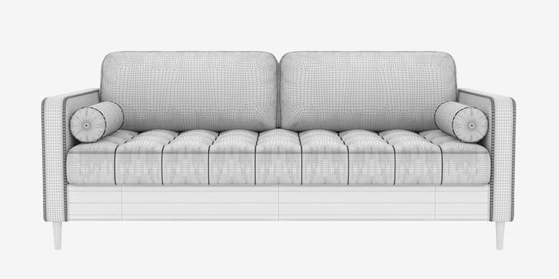 Details About The Sofa Project And Concept Developing