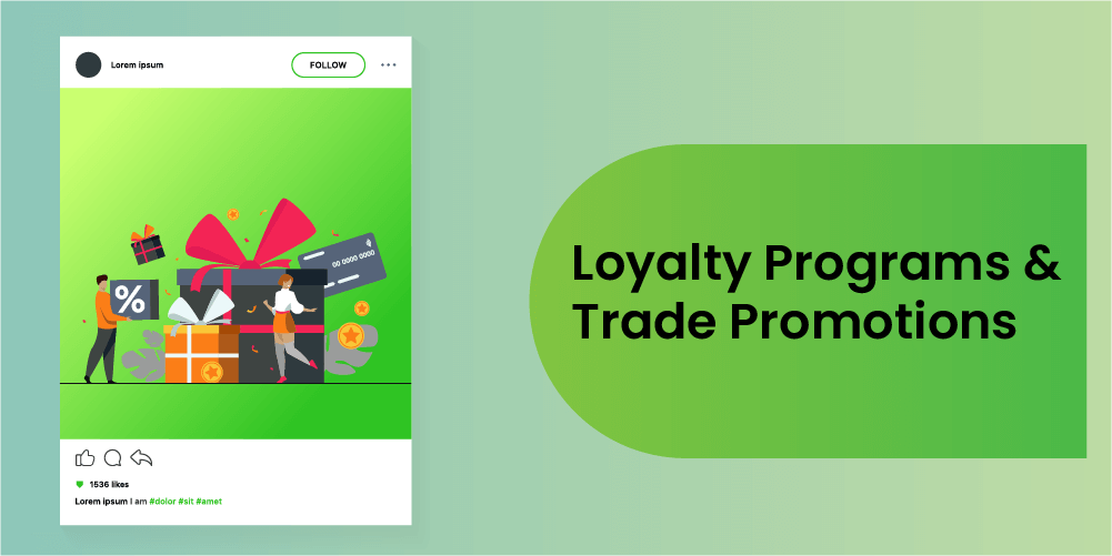 10. Loyalty Programs & Trade Promotions-01